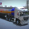 truckers.of.europe6