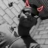 ericrushou