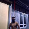 kingrembo19