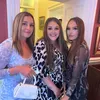 lizzy.jory