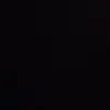 qi_qwppe