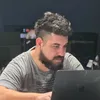 un.estoico.emprende
