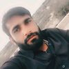 yasirjalbani02