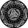thevikinggs