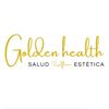 Golden Health