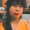 phyunaing104