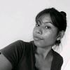 sadia.paola0