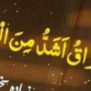 m_ubaid_0