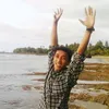 ciawetmalang