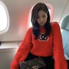jennie_it_girl2