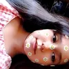 malikajalal63