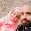 usmaniqbal839