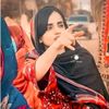 tehmeer.hamad