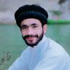 irfan.ch.irfan.ch2