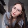 albina_2