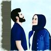 Aşklar_diyarı