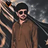 👑Nawshad Arman🦅