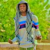 abdoul.diop79