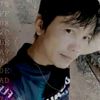 user9420879354478