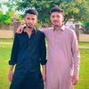 mesamraza555