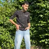 imranwaziri6