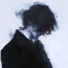 greyrwo
