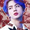 kim.seokjin185