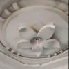 ادریس خان چیپس ڈیکوریشن