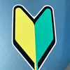user7308081518118