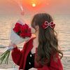 itsme750420