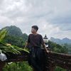 htet2008319