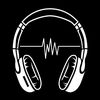 YT : Ken Music