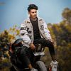 aryan.bhandari7
