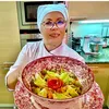 cozinhandodomeujeito