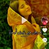 qamar12180