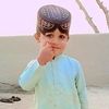 pair.adil.da.pagal