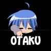 otakudesu84