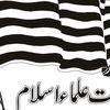 muhammad.usman.jui