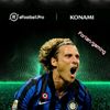 forlan_05