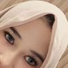 ninayah_0