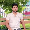 .c..s..l.maahdl