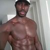 chris.jamaica