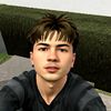 unicodee_