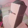 knightoforange