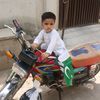 muhammad.luqman5291