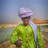 commandant nariyami2