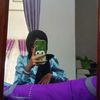 nawasalsabil4