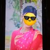 md_mamun_hosen_piyal