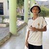 youcefmaryel1