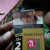 mbah.mardi41